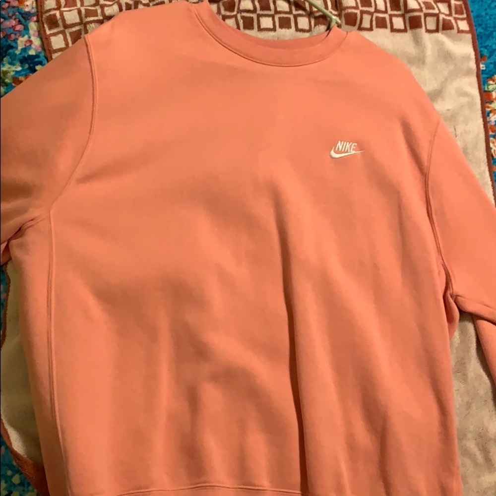 Nike Sweatshirt